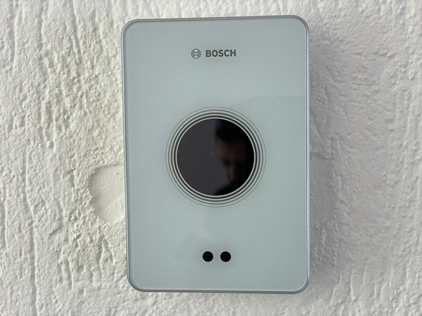 Medium property photo - Kromhoutlaan, 2033 WJ Haarlem